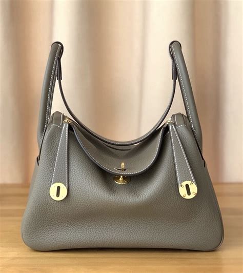 hermes lindy bag price 2016|Hermes lindy bags for sale.